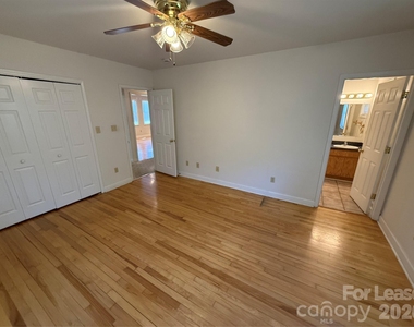 140 Watkins Street - Photo Thumbnail 7