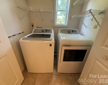 140 Watkins Street - Photo Thumbnail 9