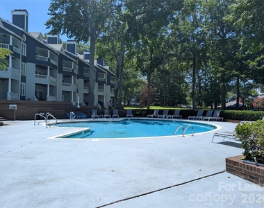350 Northwest Drive - Photo Thumbnail 2