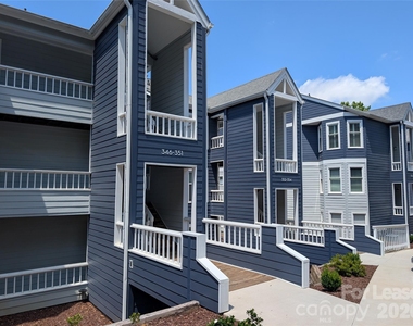 350 Northwest Drive - Photo Thumbnail 24