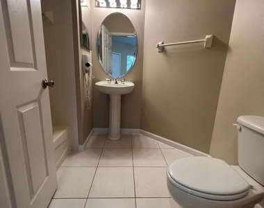 8242 Mulligan Circle - Photo Thumbnail 6