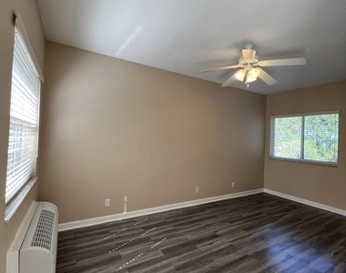 8242 Mulligan Circle - Photo Thumbnail 3