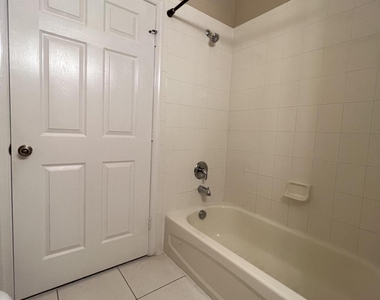 8242 Mulligan Circle - Photo Thumbnail 7