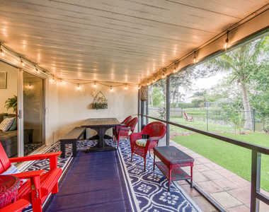 178 Pinewood Court - Photo Thumbnail 4
