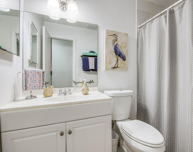 178 Pinewood Court - Photo Thumbnail 11