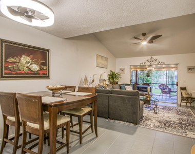 178 Pinewood Court - Photo Thumbnail 1