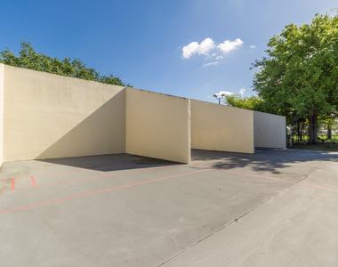 178 Pinewood Court - Photo Thumbnail 26