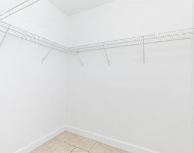 3525 Nw 114th Lane - Photo Thumbnail 20