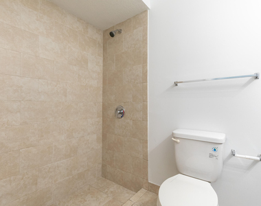 3525 Nw 114th Lane - Photo Thumbnail 16