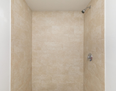 3525 Nw 114th Lane - Photo Thumbnail 17