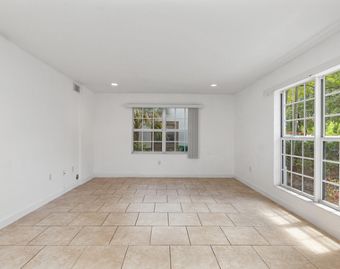 3525 Nw 114th Lane - Photo Thumbnail 26