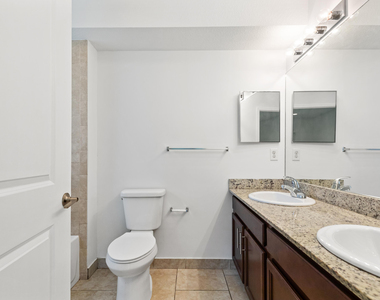 3525 Nw 114th Lane - Photo Thumbnail 22