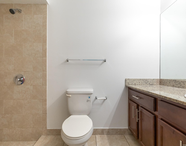 3525 Nw 114th Lane - Photo Thumbnail 14