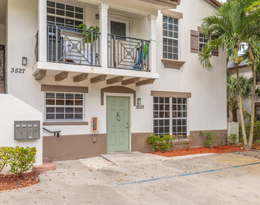 3525 Nw 114th Lane - Photo Thumbnail 34