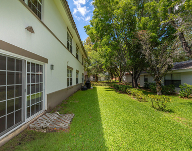 3525 Nw 114th Lane - Photo Thumbnail 29