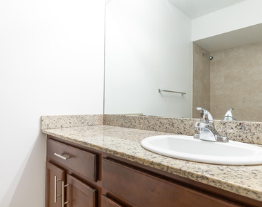 3525 Nw 114th Lane - Photo Thumbnail 15