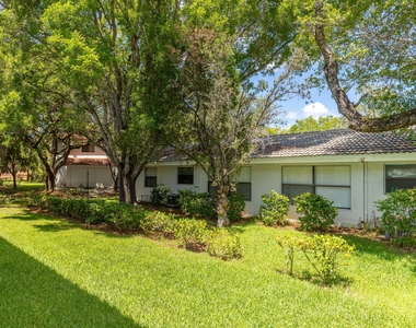 3525 Nw 114th Lane - Photo Thumbnail 31