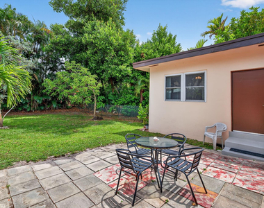 283 Imperial Lane - Photo Thumbnail 51