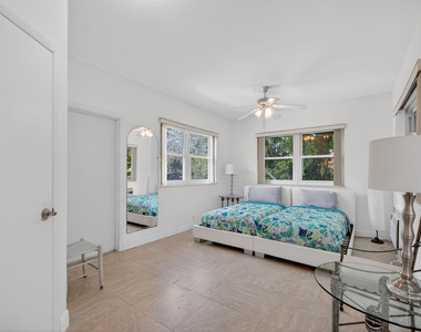 283 Imperial Lane - Photo Thumbnail 55