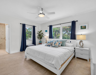 283 Imperial Lane - Photo Thumbnail 36