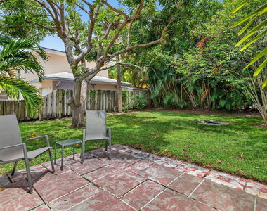 283 Imperial Lane - Photo Thumbnail 52