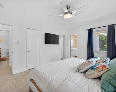 283 Imperial Lane - Photo Thumbnail 40