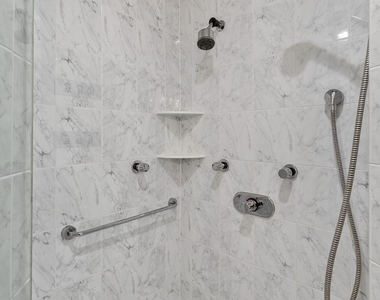 283 Imperial Lane - Photo Thumbnail 58