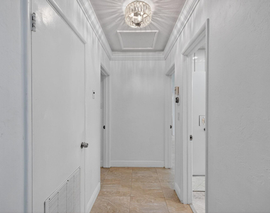 283 Imperial Lane - Photo Thumbnail 35