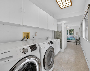 283 Imperial Lane - Photo Thumbnail 59