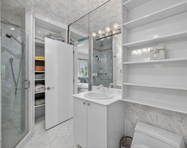 283 Imperial Lane - Photo Thumbnail 57