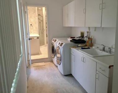 283 Imperial Lane - Photo Thumbnail 21