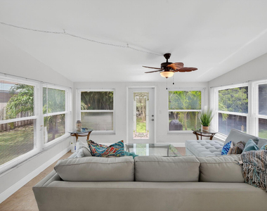 283 Imperial Lane - Photo Thumbnail 46
