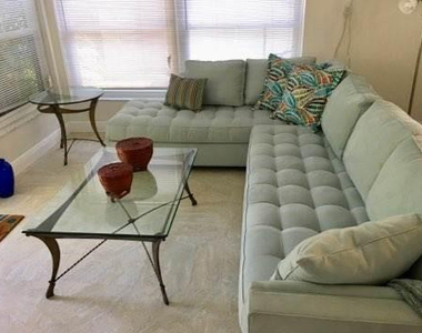 283 Imperial Lane - Photo Thumbnail 25