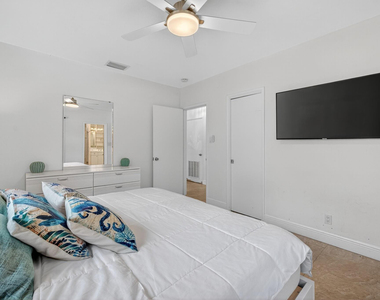 283 Imperial Lane - Photo Thumbnail 41