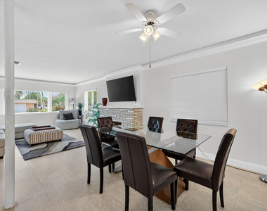 283 Imperial Lane - Photo Thumbnail 8