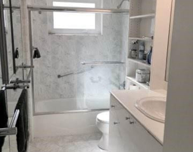 283 Imperial Lane - Photo Thumbnail 22