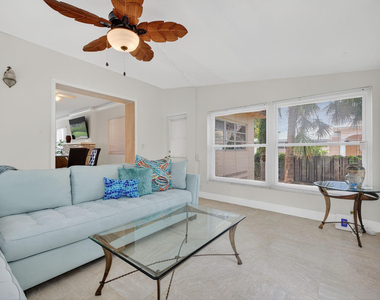 283 Imperial Lane - Photo Thumbnail 50