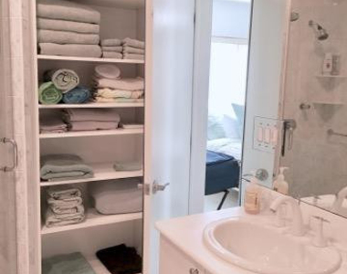 283 Imperial Lane - Photo Thumbnail 23