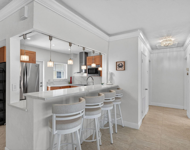 283 Imperial Lane - Photo Thumbnail 33