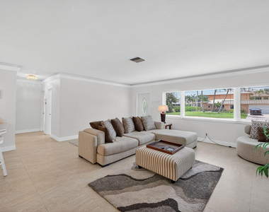 283 Imperial Lane - Photo Thumbnail 5