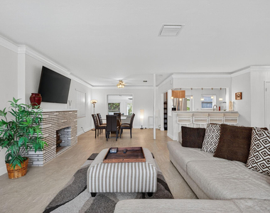 283 Imperial Lane - Photo Thumbnail 11