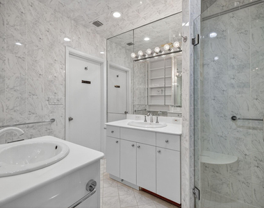 283 Imperial Lane - Photo Thumbnail 56