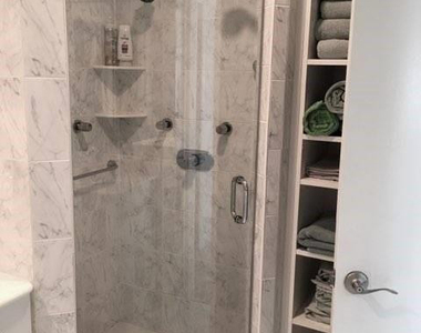 283 Imperial Lane - Photo Thumbnail 17