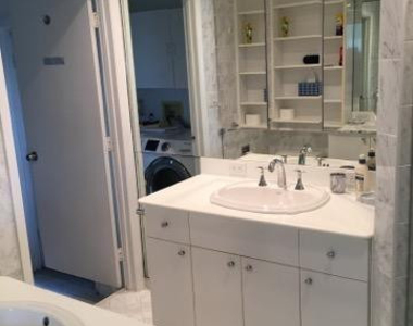 283 Imperial Lane - Photo Thumbnail 18