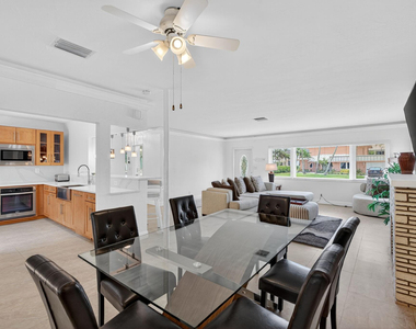 283 Imperial Lane - Photo Thumbnail 16