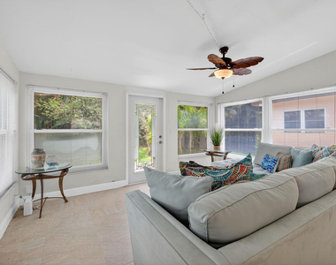 283 Imperial Lane - Photo Thumbnail 47
