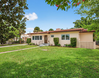 283 Imperial Lane - Photo Thumbnail 1