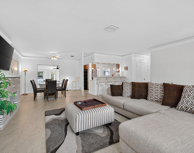 283 Imperial Lane - Photo Thumbnail 7