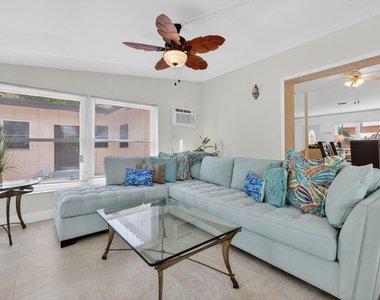 283 Imperial Lane - Photo Thumbnail 49