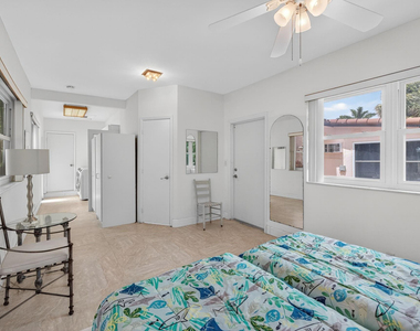 283 Imperial Lane - Photo Thumbnail 60